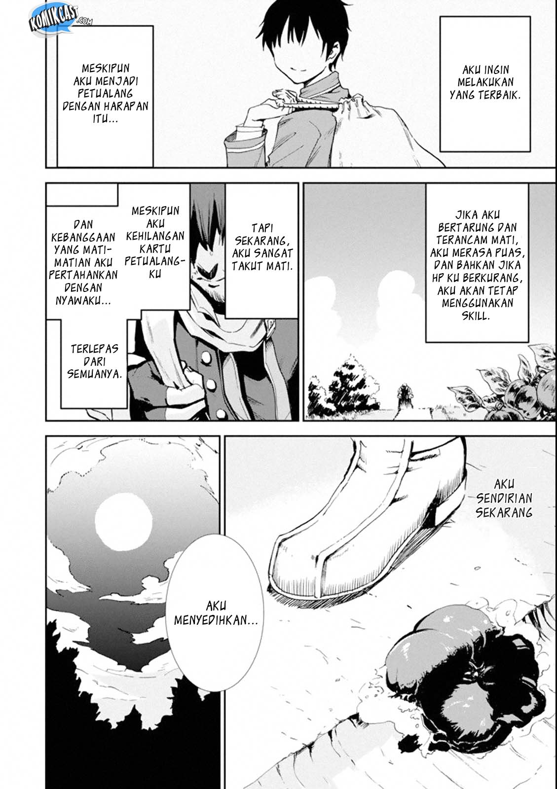 Chapter 1.2 - halaman 13