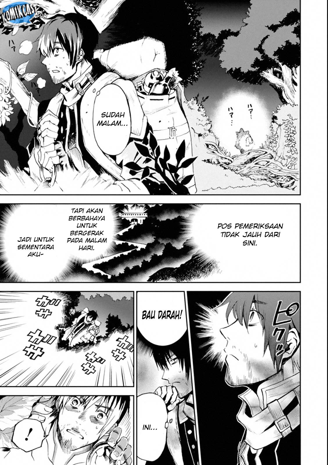 Chapter 1.2 - halaman 14