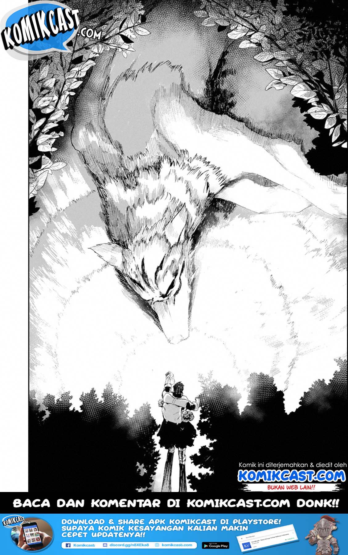 Chapter 1.2 - halaman 15