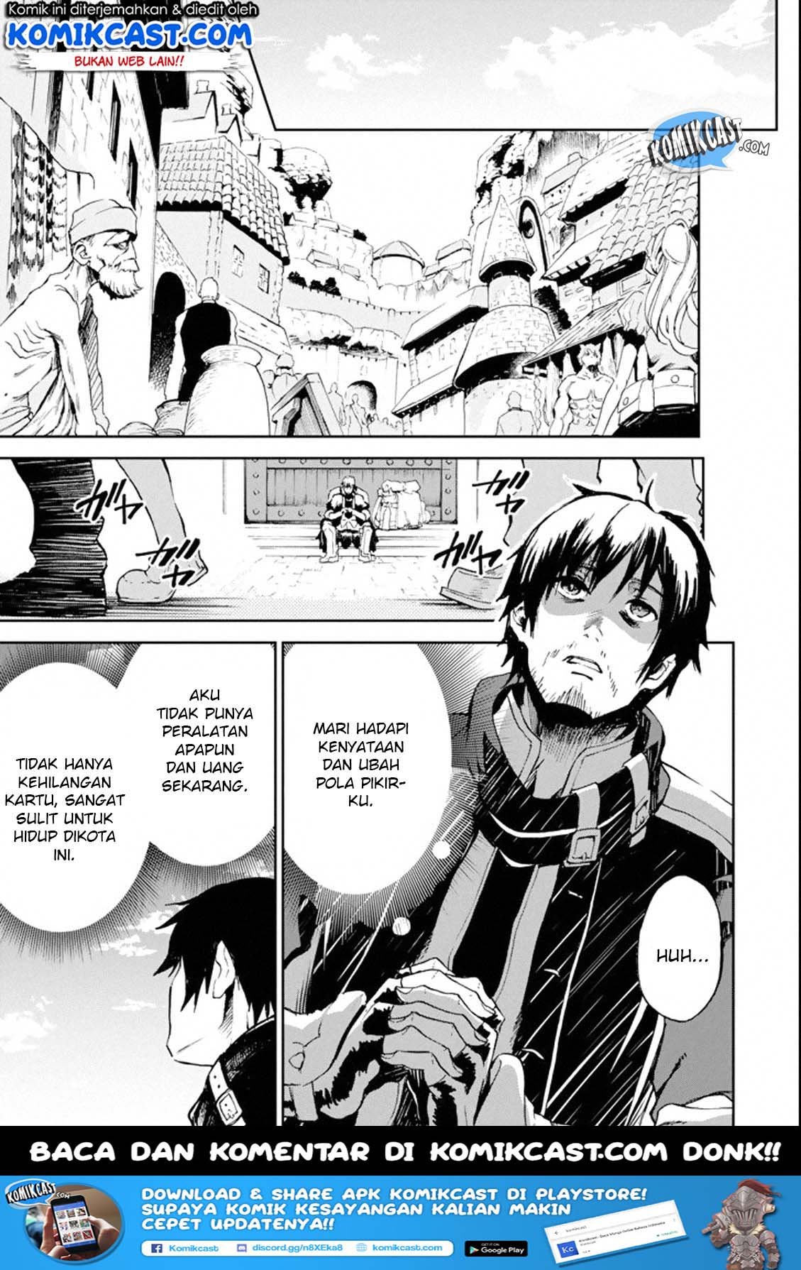 Chapter 1.2 - halaman 4