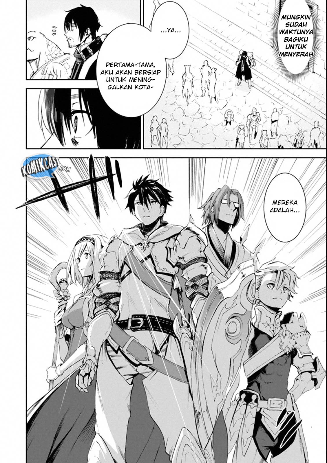 Chapter 1.2 - halaman 5