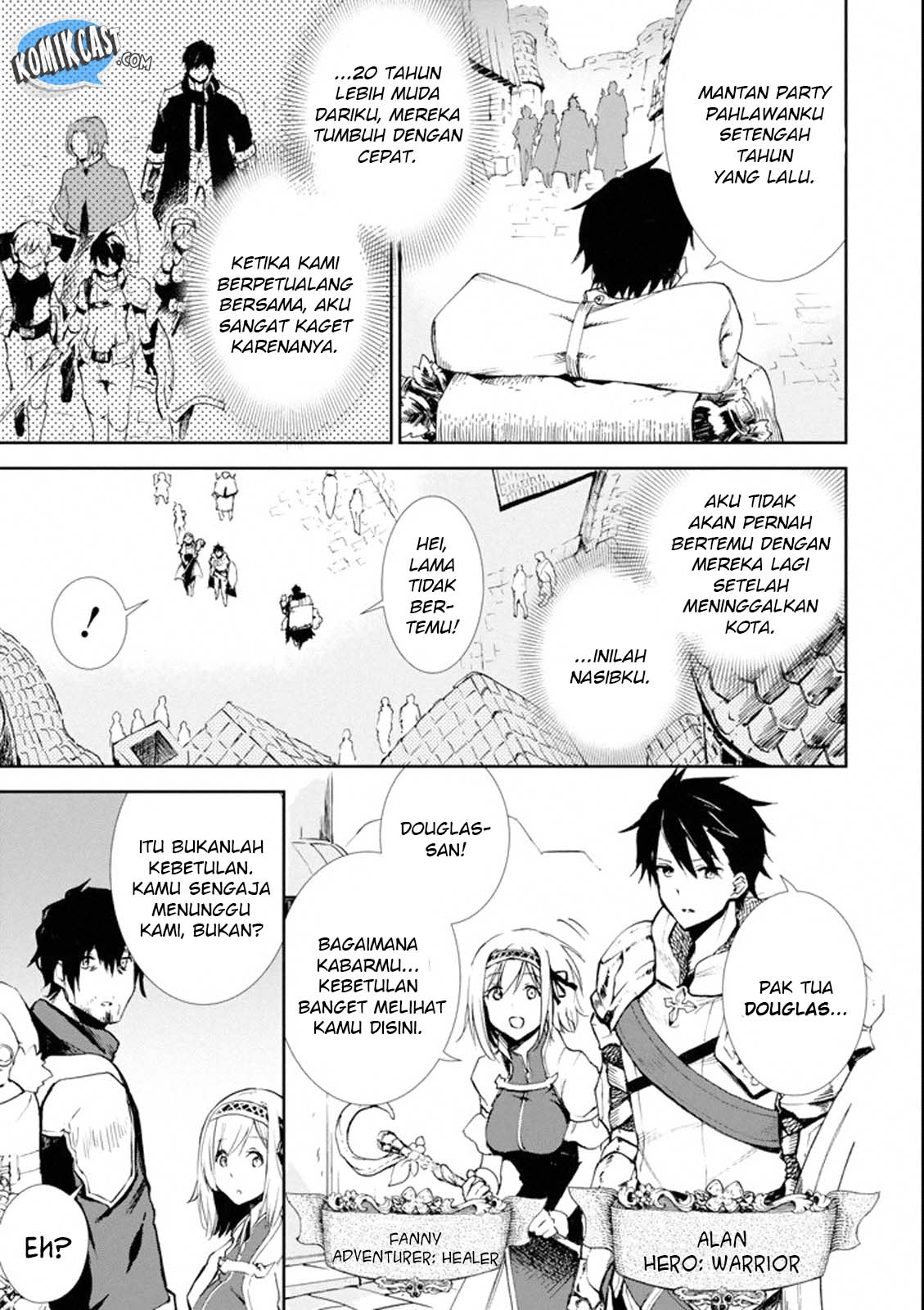 Chapter 1.2 - halaman 6