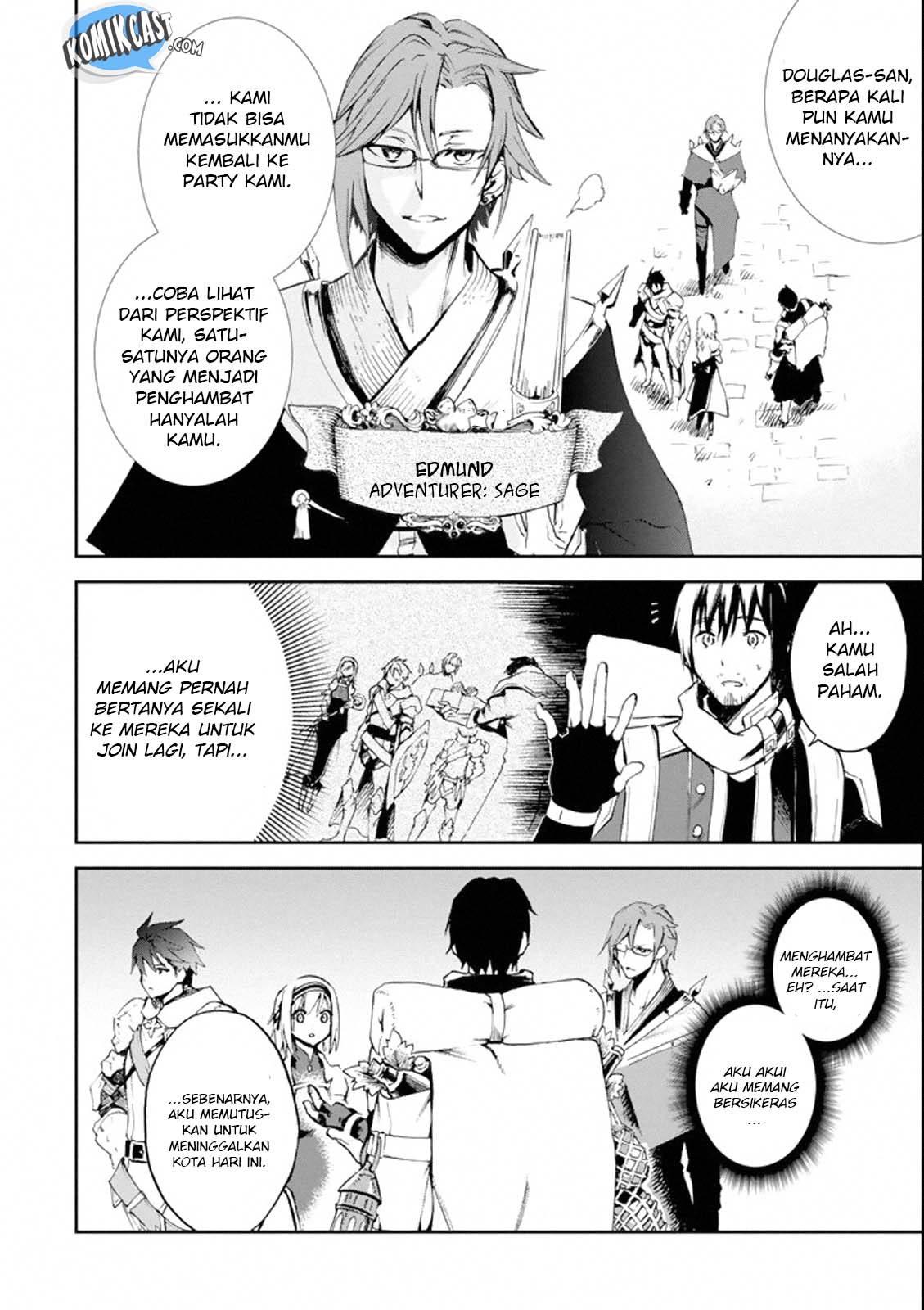 Chapter 1.2 - halaman 7
