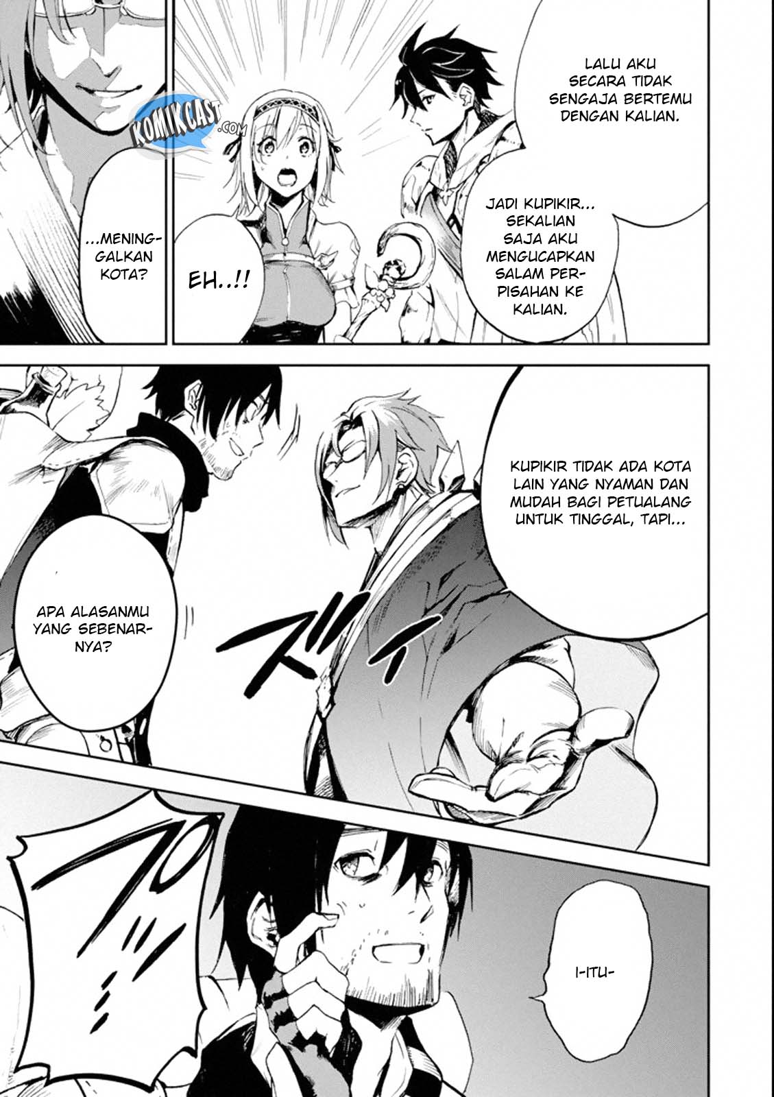 Chapter 1.2 - halaman 8