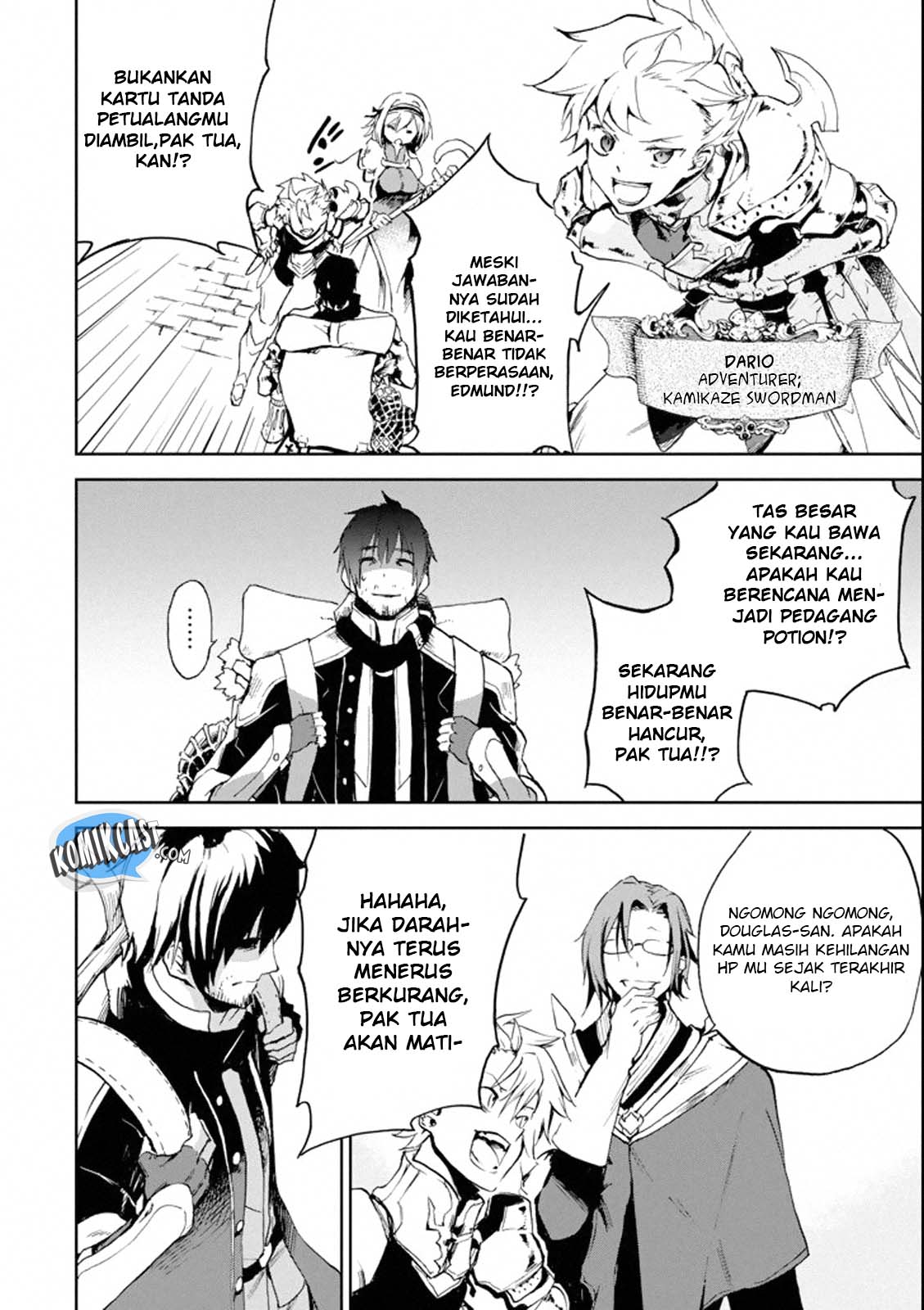 Chapter 1.2 - halaman 9