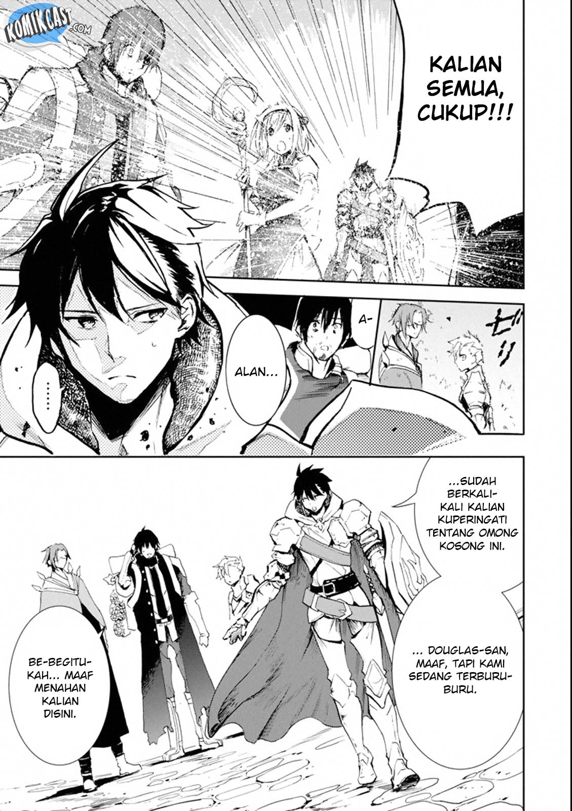 Chapter 1.2 - halaman 10