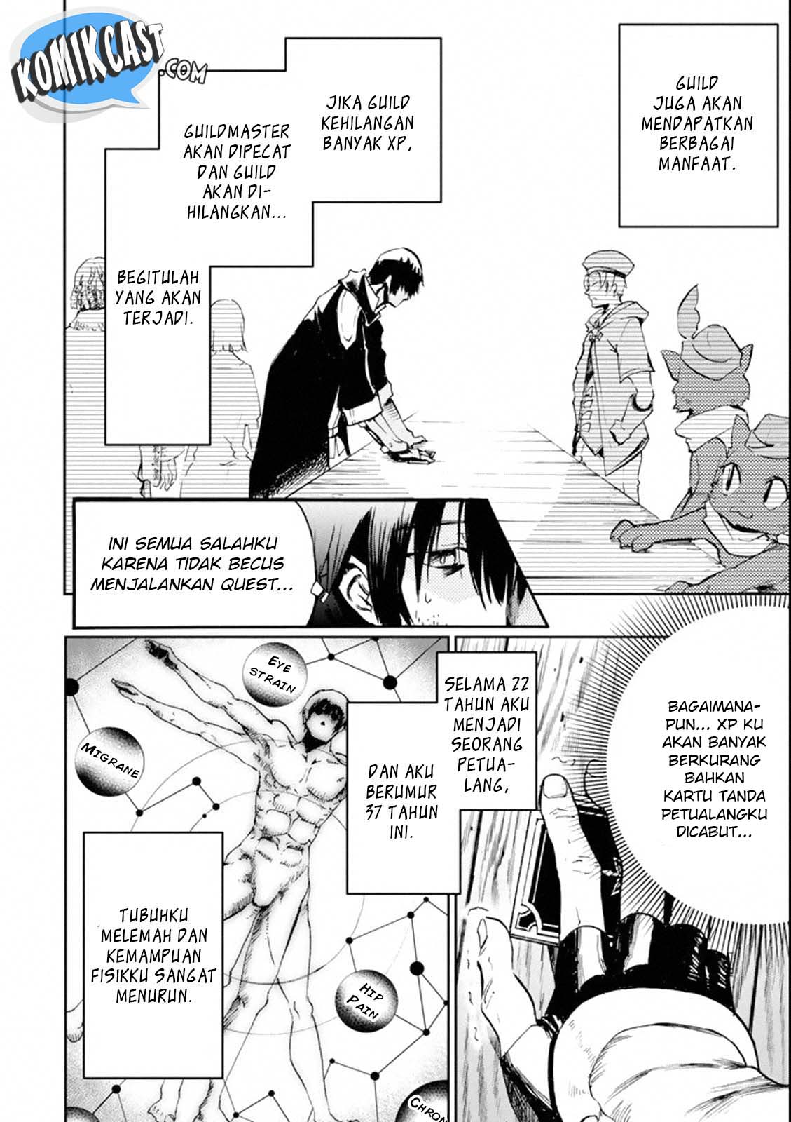 Chapter 1.1 - halaman 12