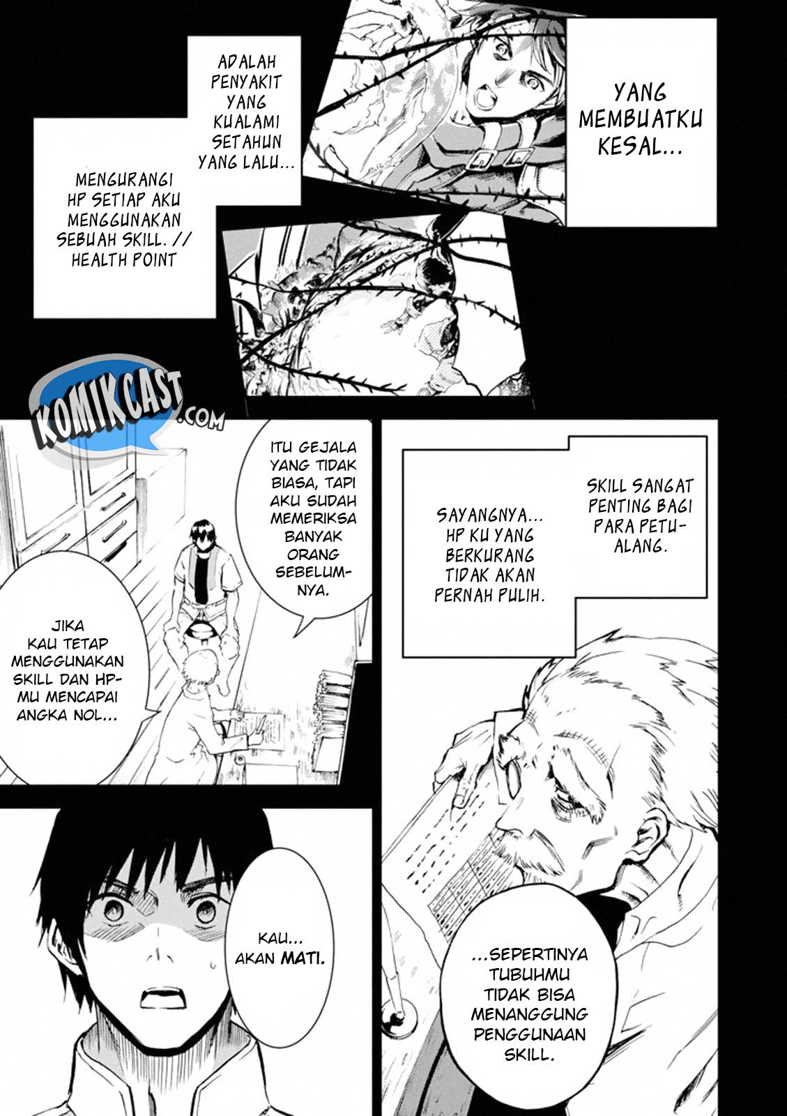 Chapter 1.1 - halaman 13