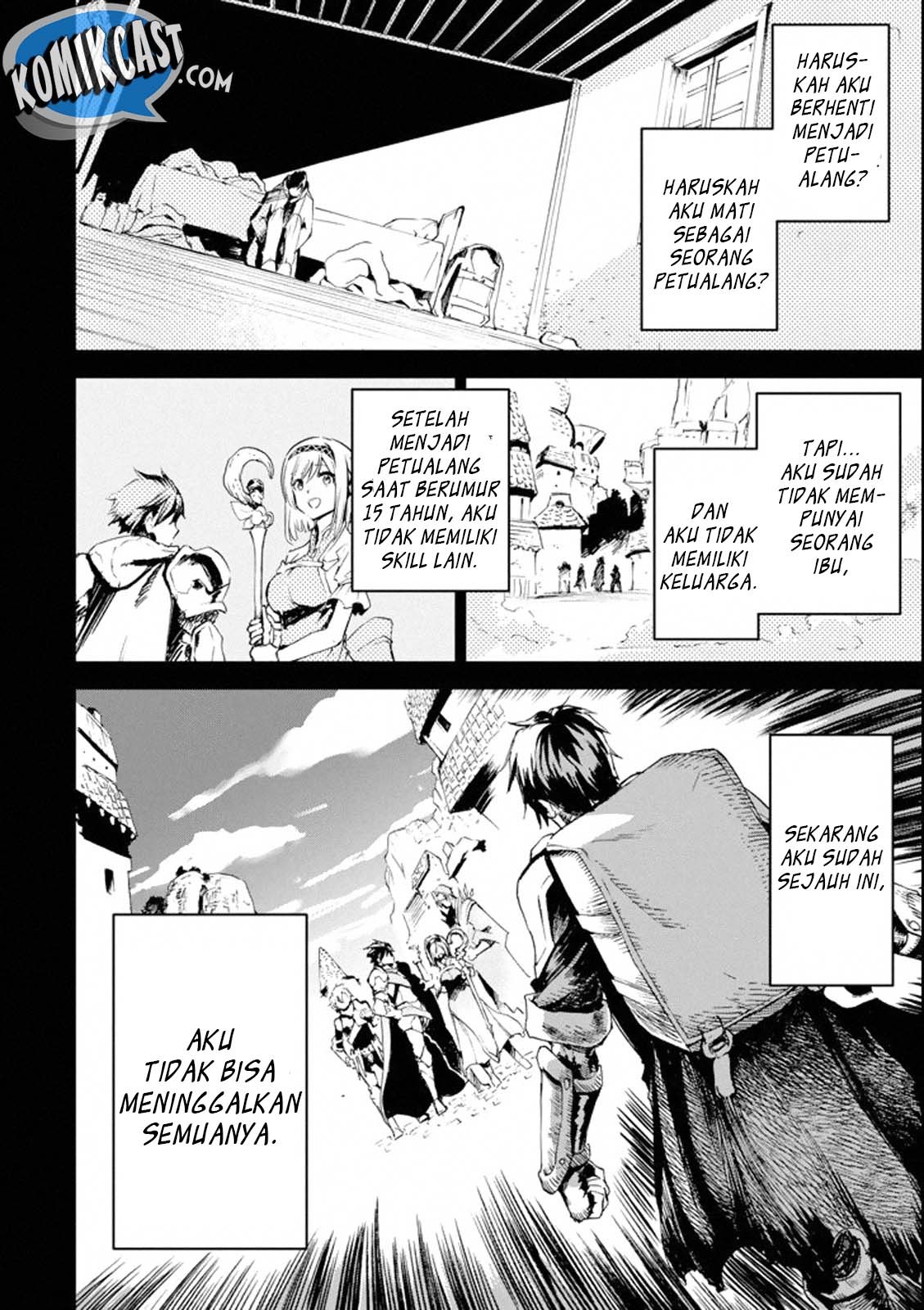 Chapter 1.1 - halaman 14