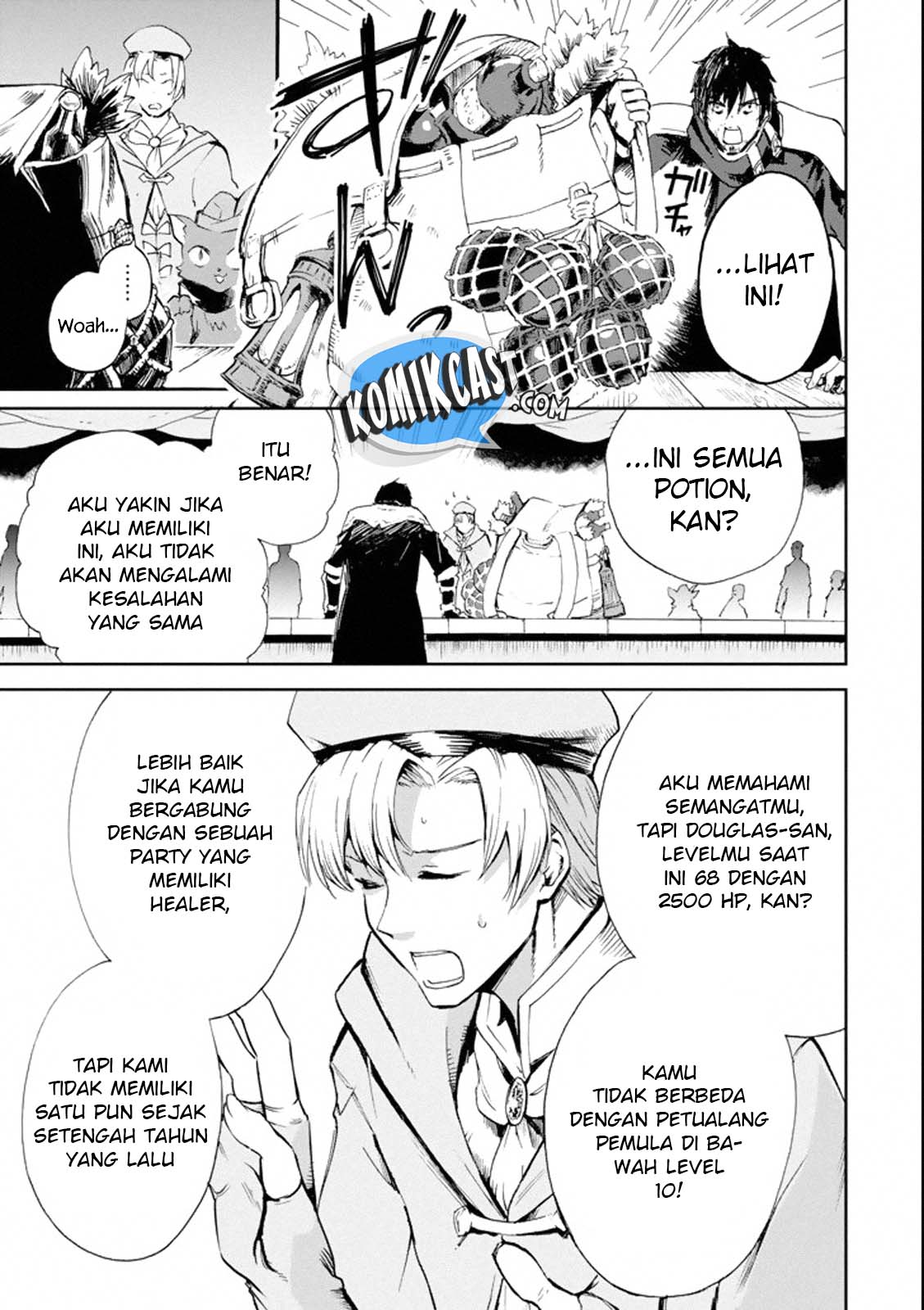 Chapter 1.1 - halaman 15