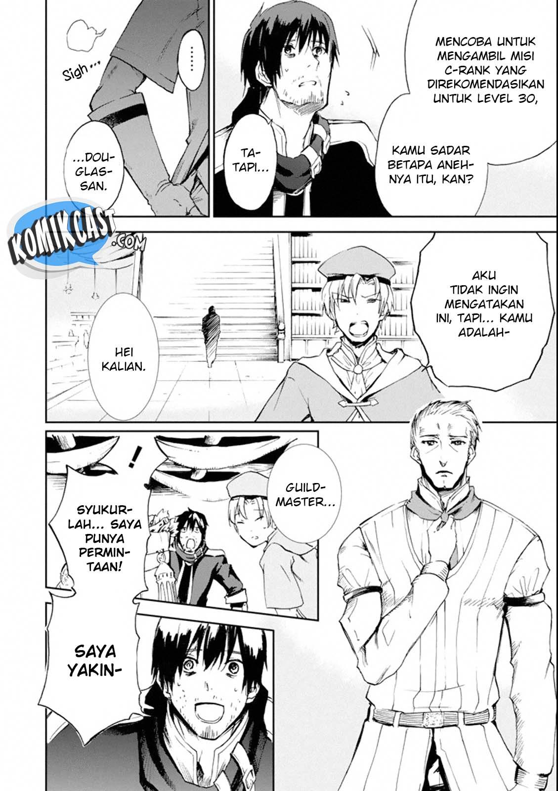 Chapter 1.1 - halaman 16