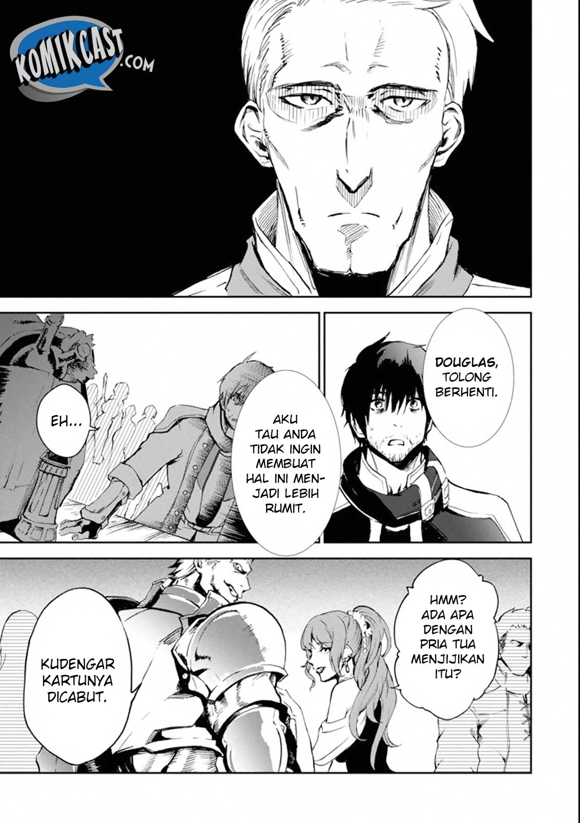 Chapter 1.1 - halaman 17