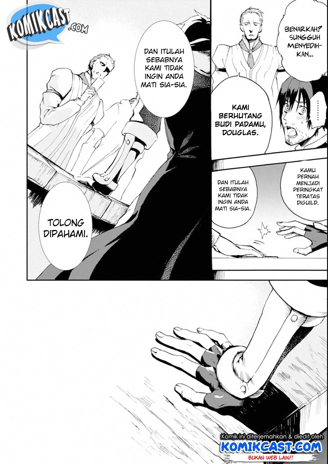 Chapter 1.1 - halaman 18