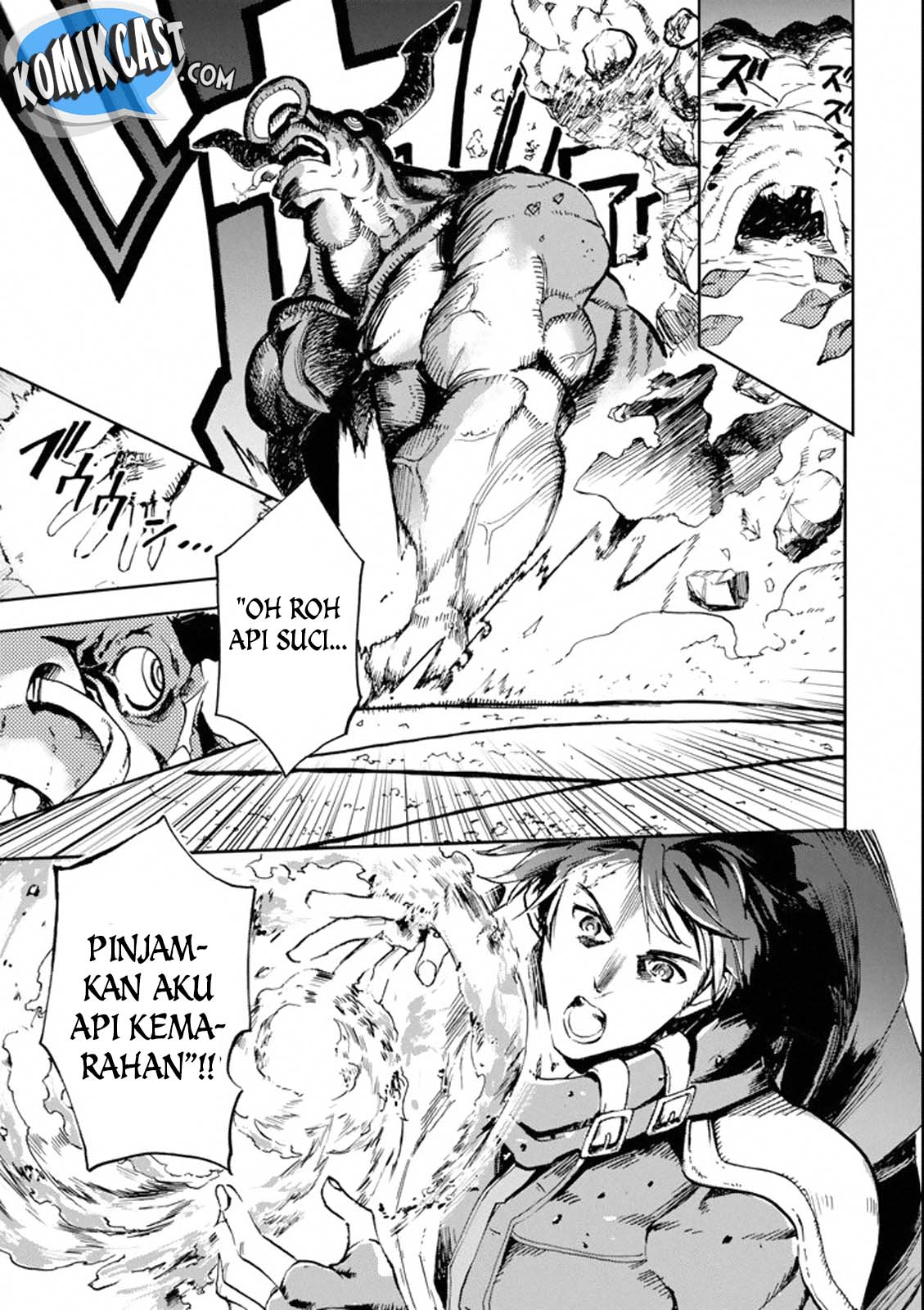 Chapter 1.1 - halaman 5