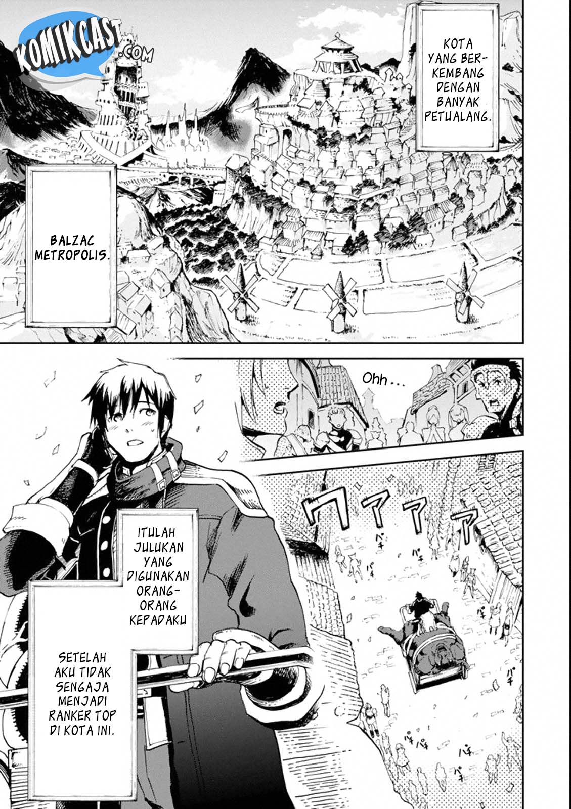 Chapter 1.1 - halaman 7