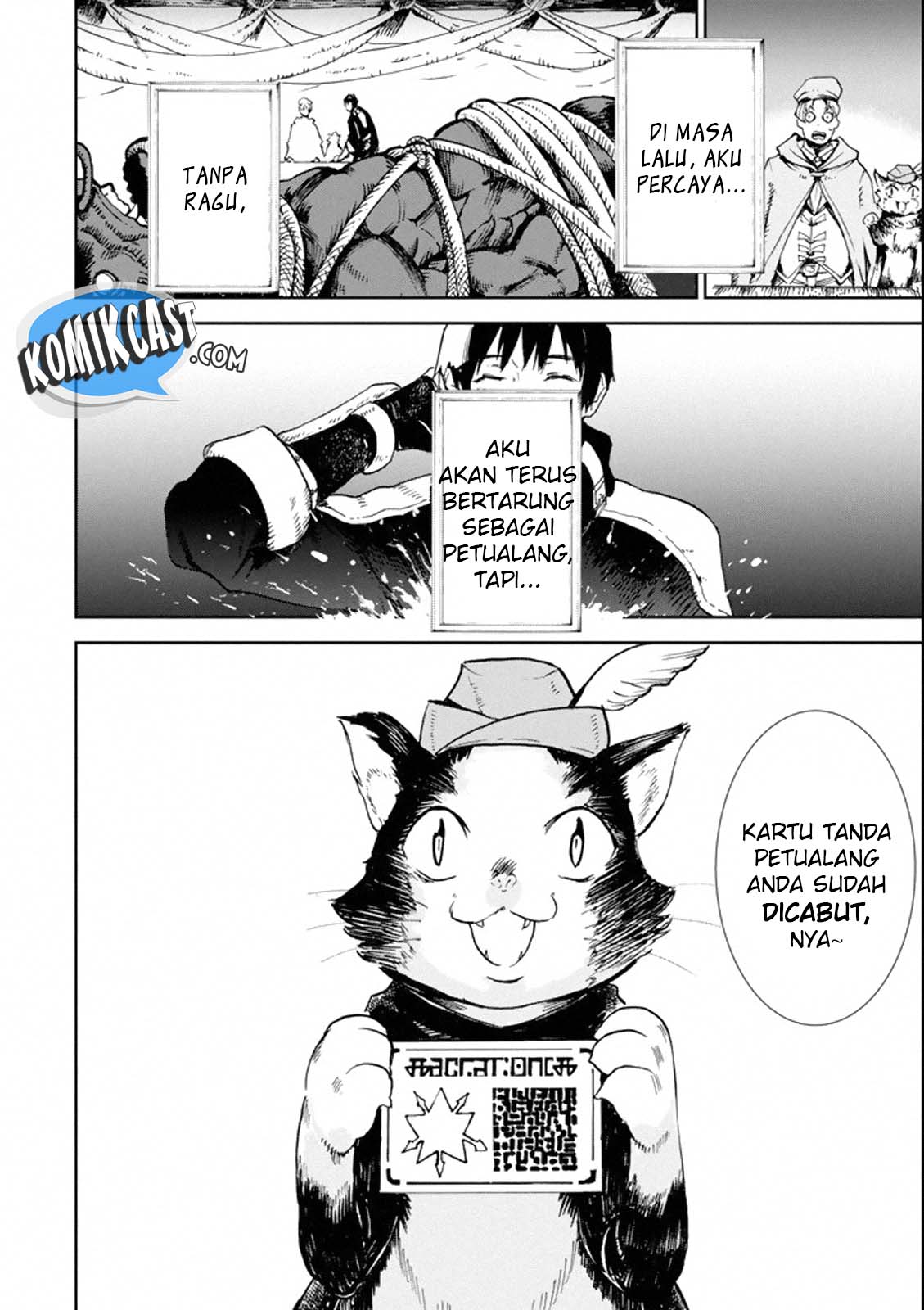 Chapter 1.1 - halaman 8