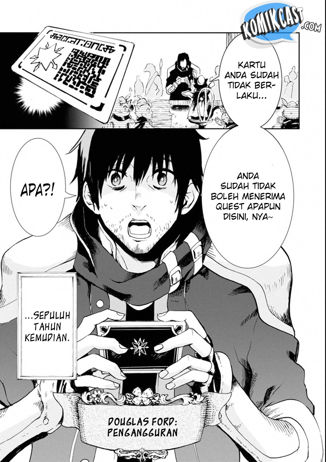 Chapter 1.1 - halaman 9