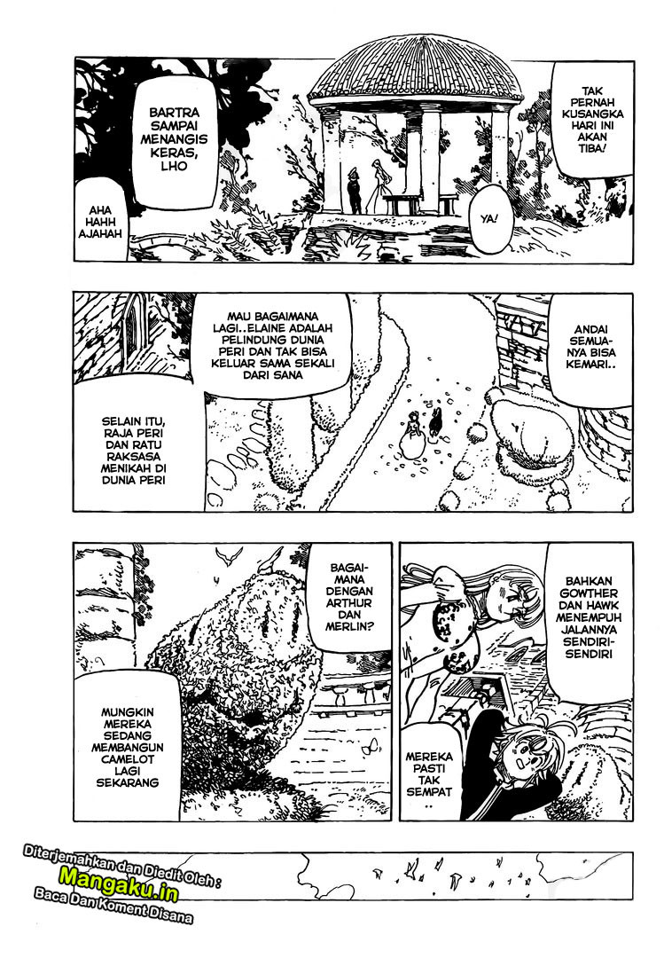Chapter 342 - halaman 12