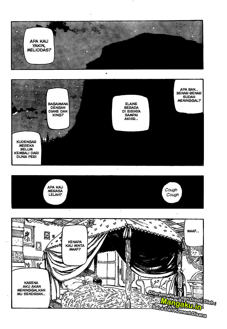 Chapter 342 - halaman 13