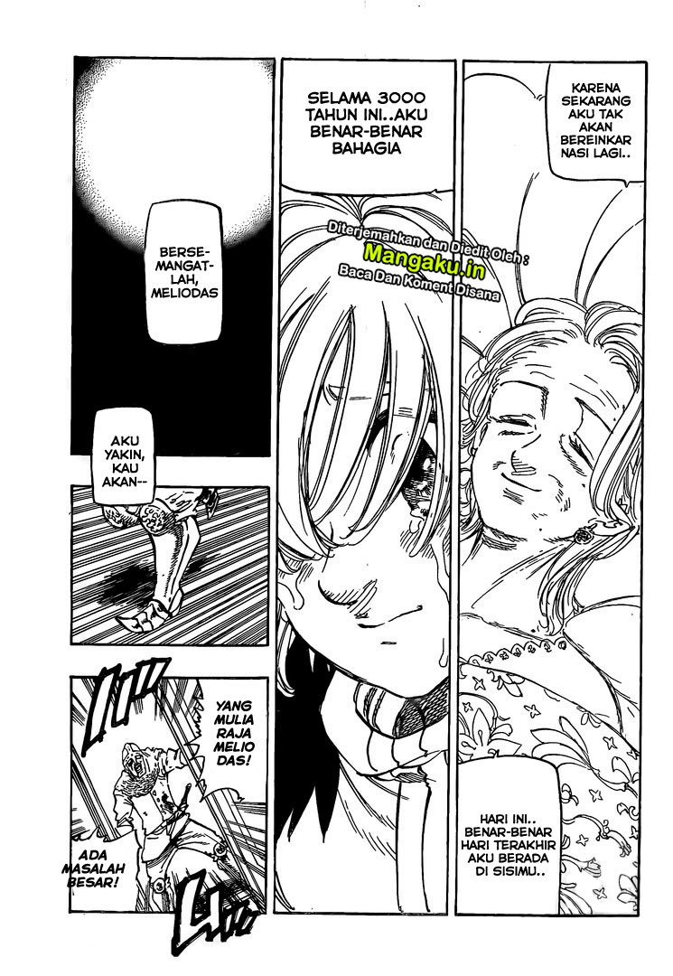 Chapter 342 - halaman 14