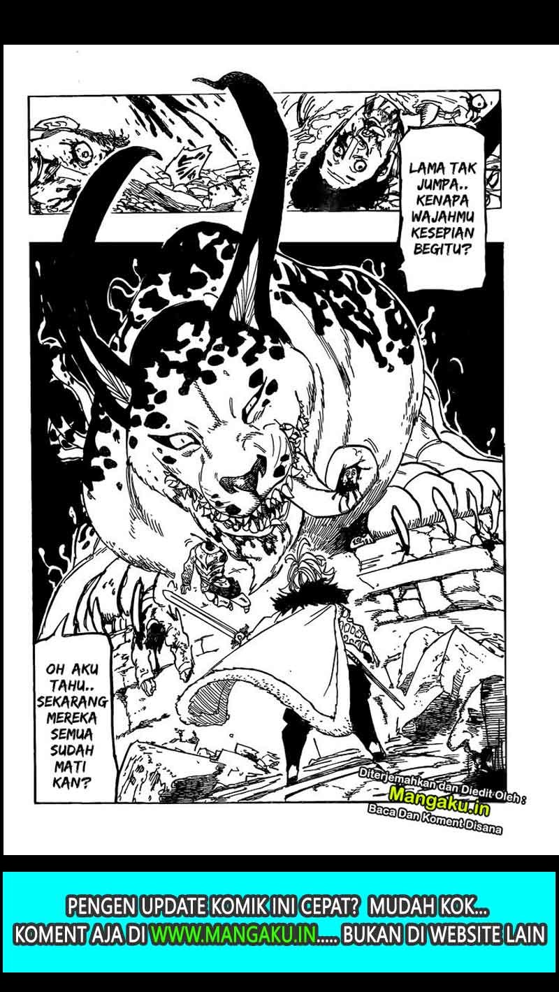 Chapter 342 - halaman 15