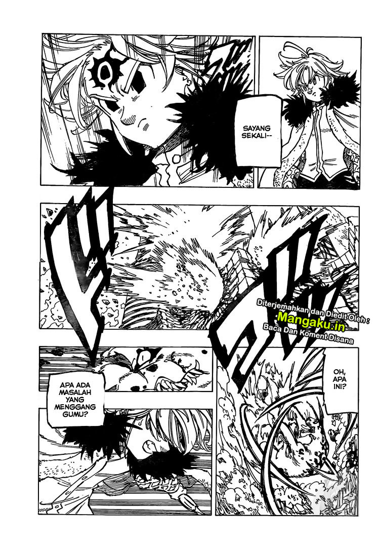 Chapter 342 - halaman 16