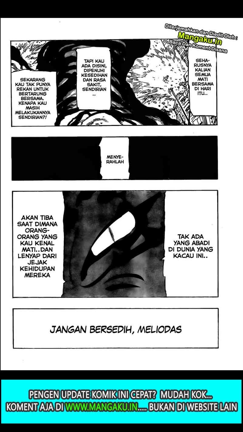 Chapter 342 - halaman 17