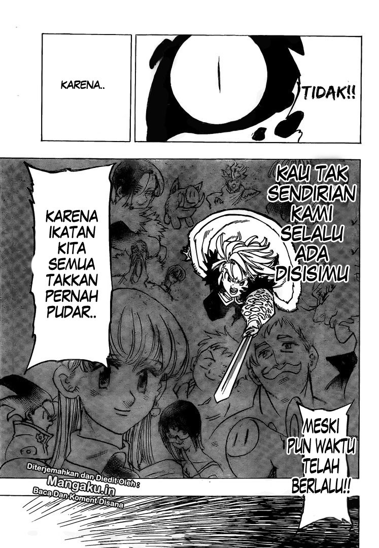 Chapter 342 - halaman 18