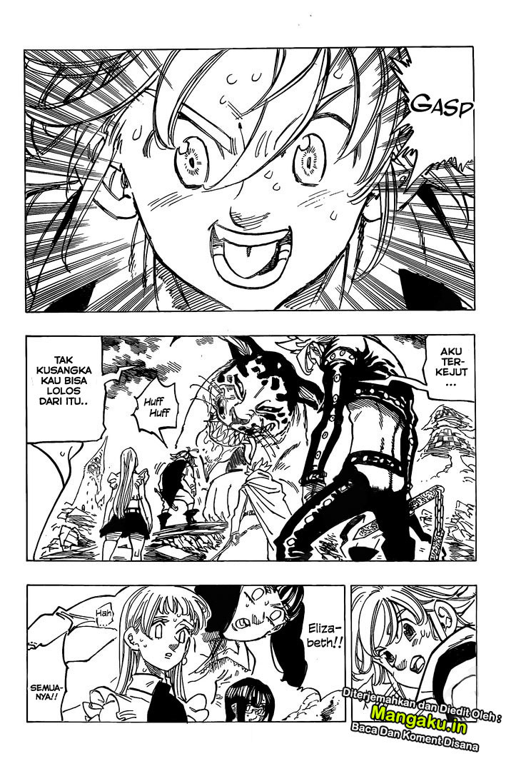 Chapter 342 - halaman 19