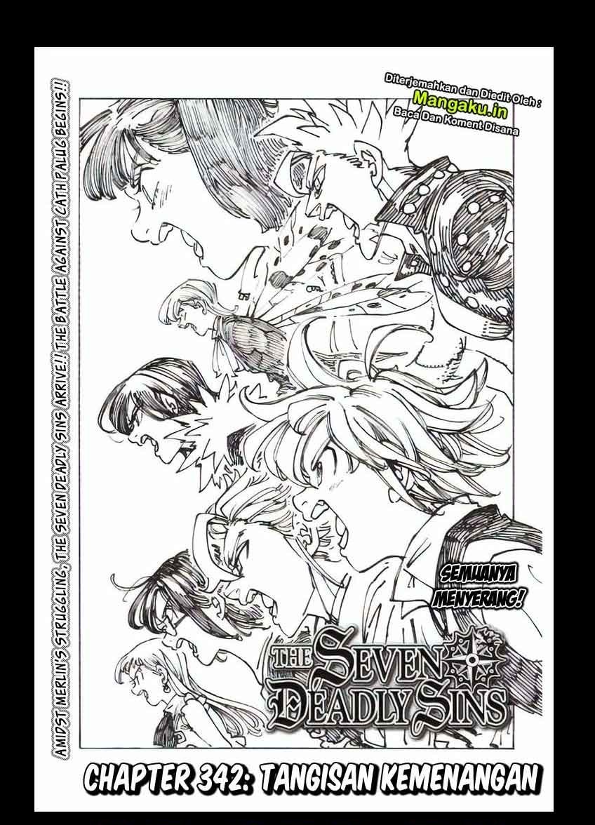 Chapter 342 - halaman 3