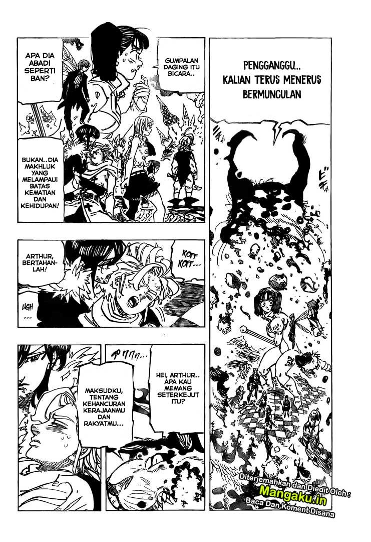 Chapter 342 - halaman 4