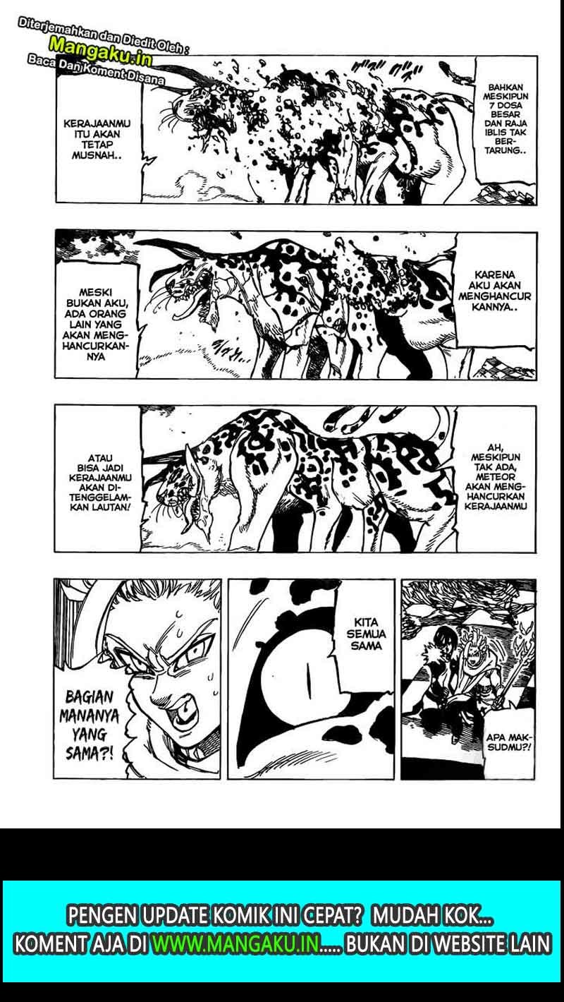 Chapter 342 - halaman 5