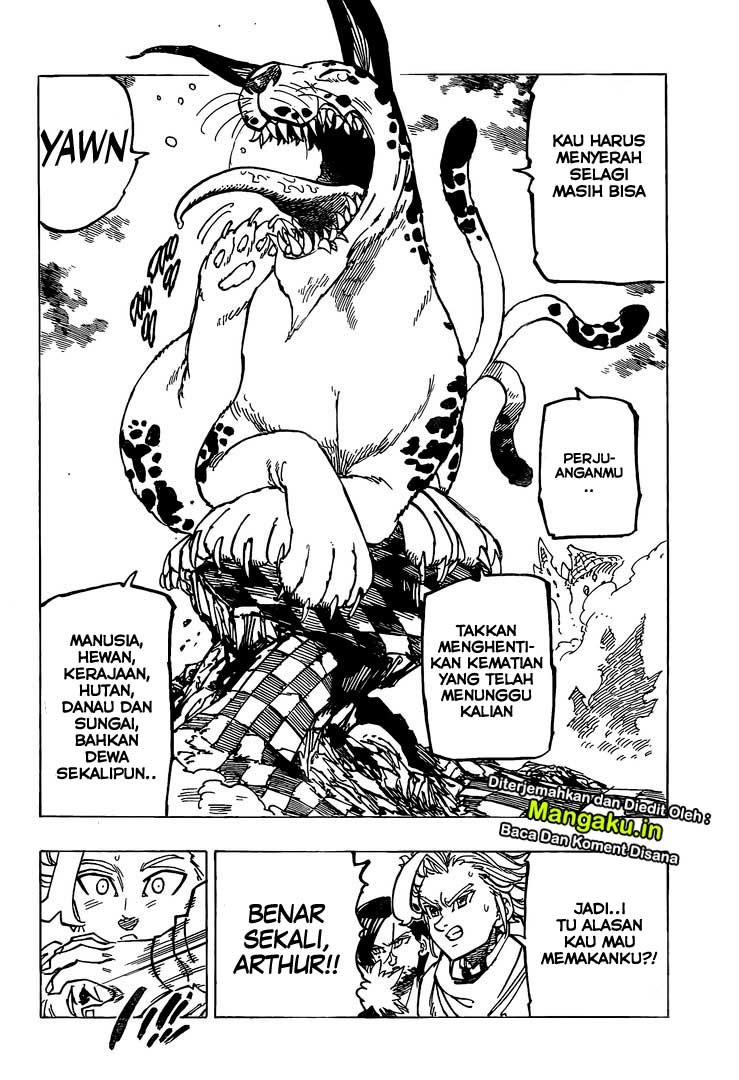 Chapter 342 - halaman 6