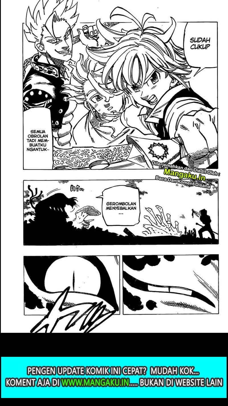 Chapter 342 - halaman 7