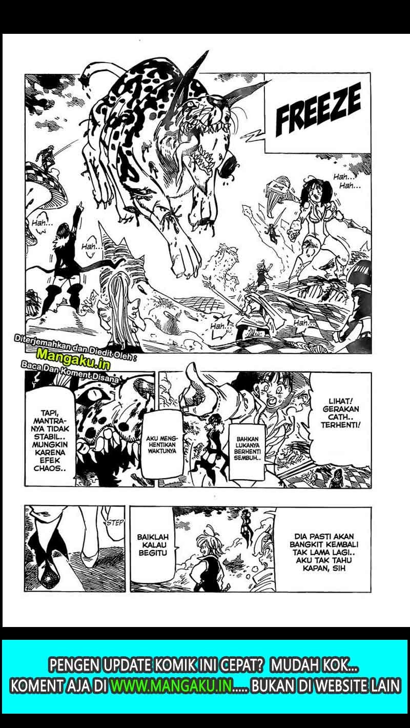 Chapter 342 - halaman 9