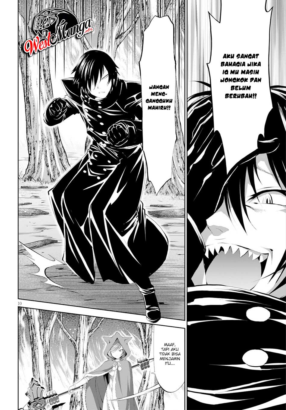 Chapter 20 - halaman 13