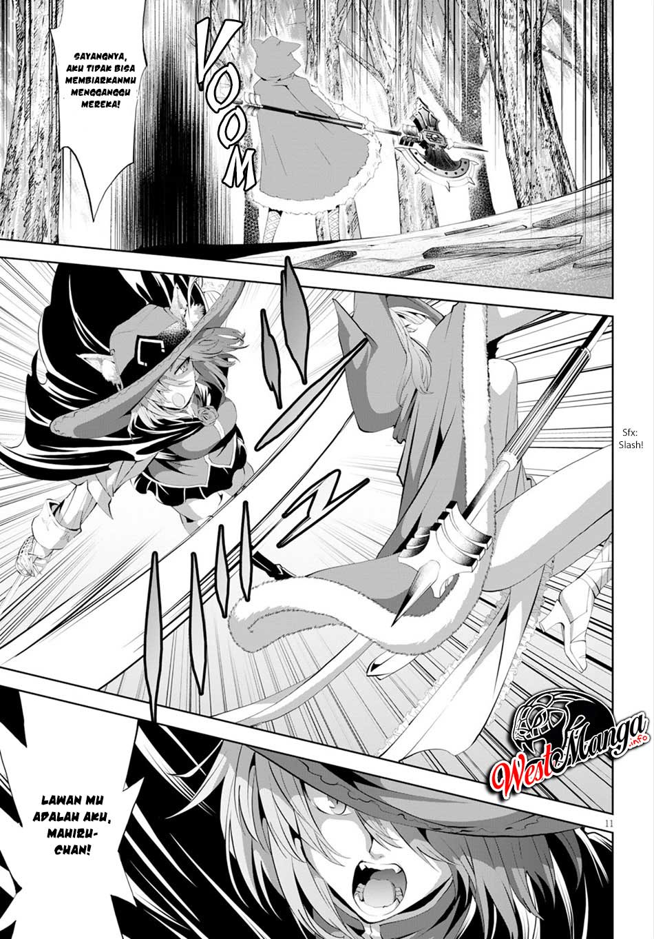 Chapter 20 - halaman 14