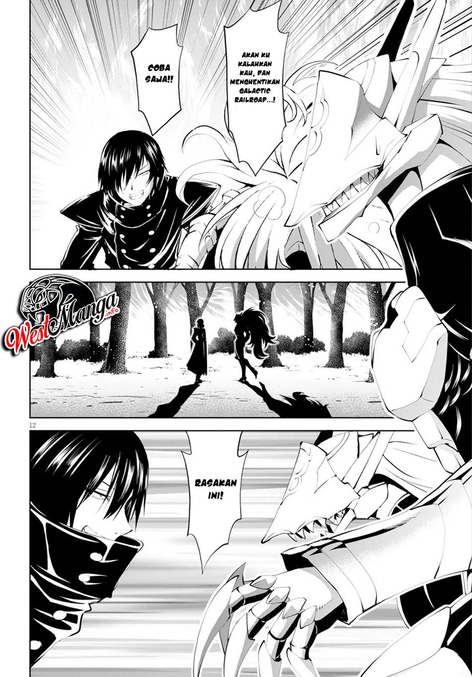 Chapter 20 - halaman 15