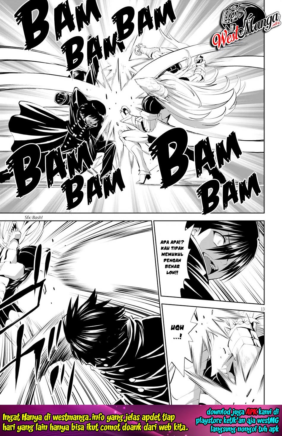 Chapter 20 - halaman 16