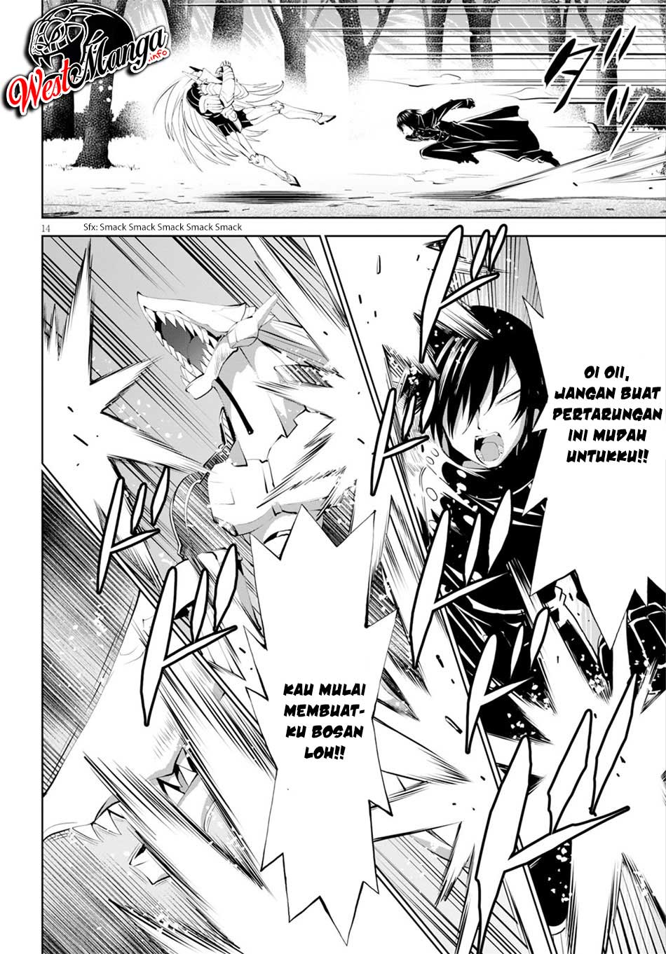 Chapter 20 - halaman 17
