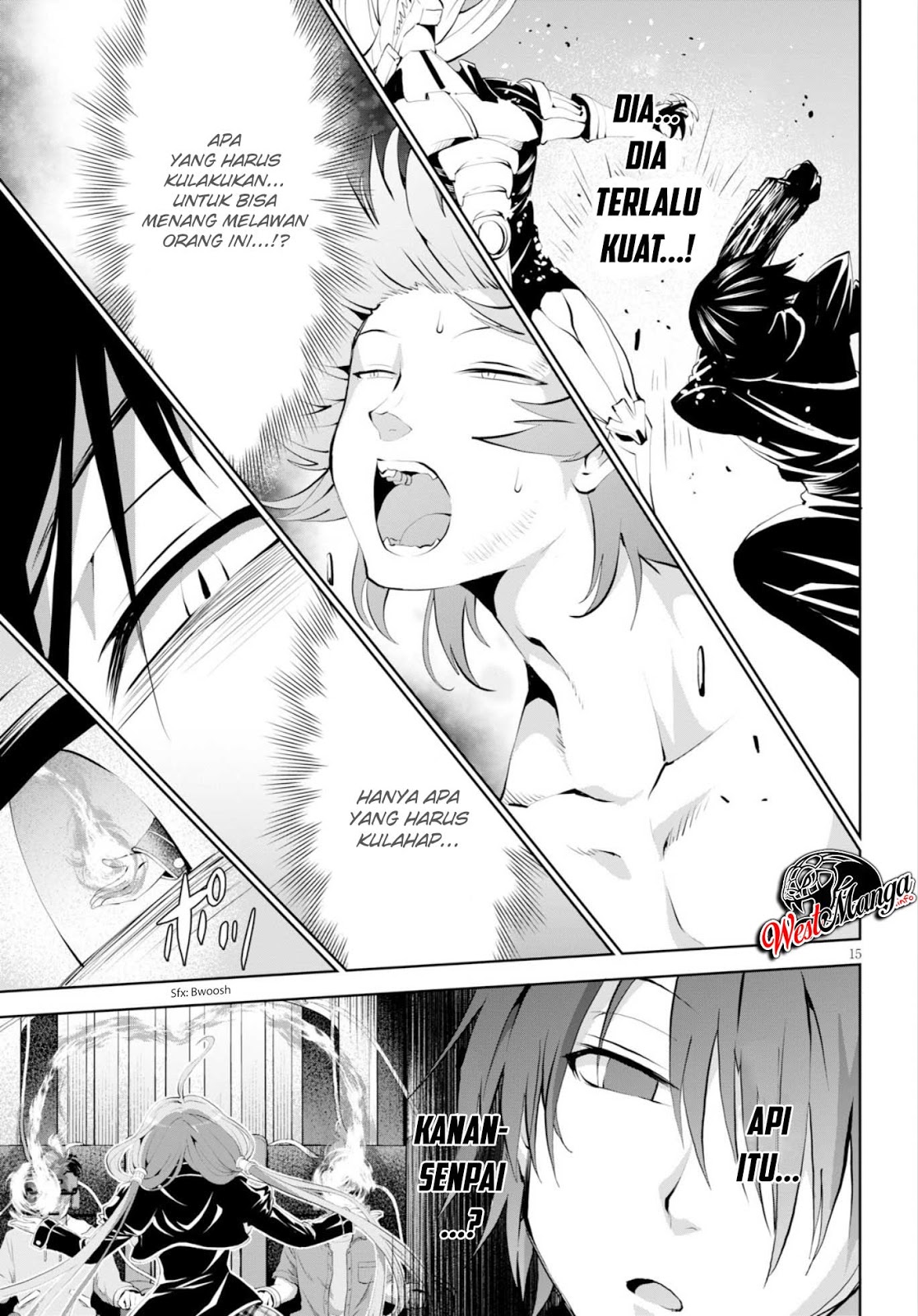 Chapter 20 - halaman 18