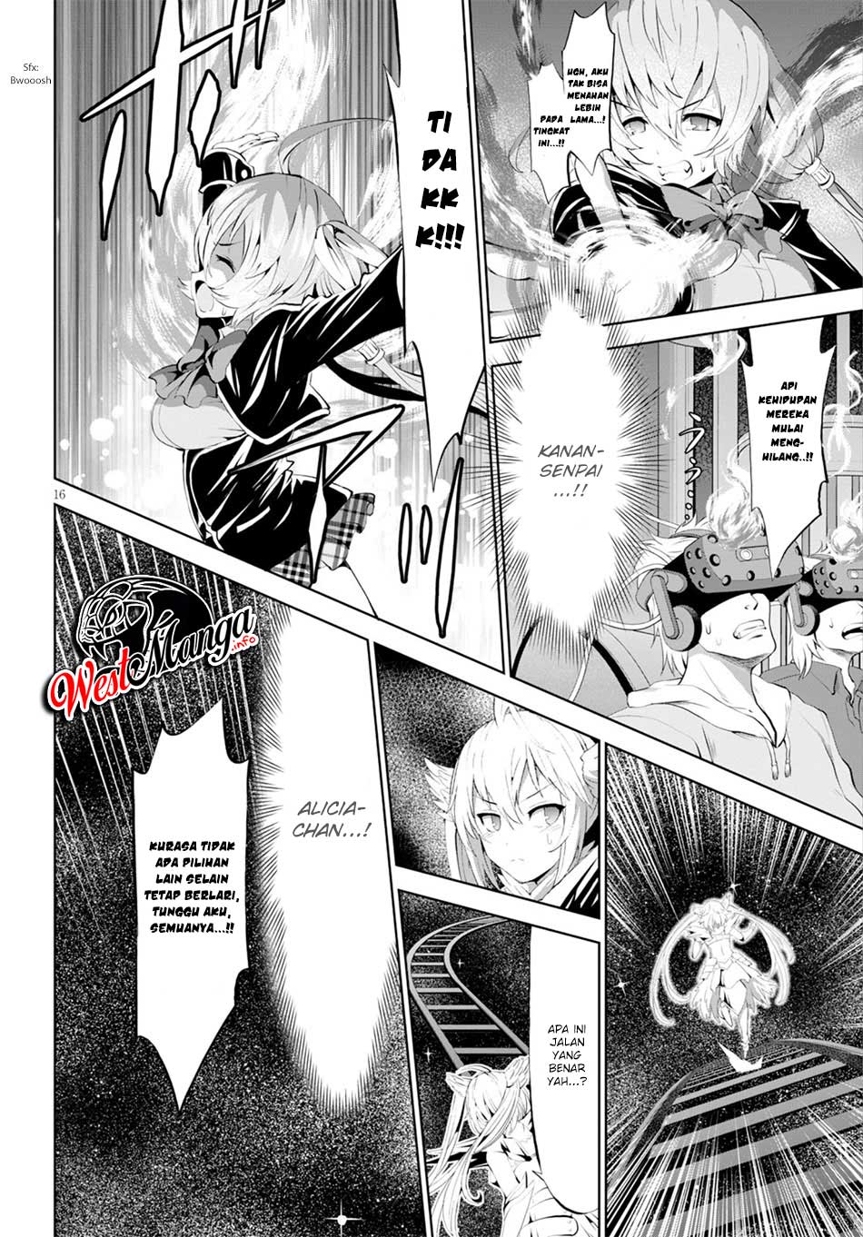 Chapter 20 - halaman 19