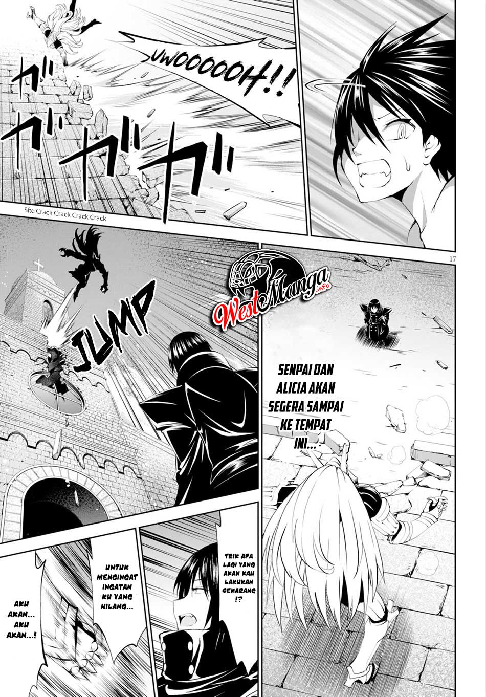 Chapter 20 - halaman 20