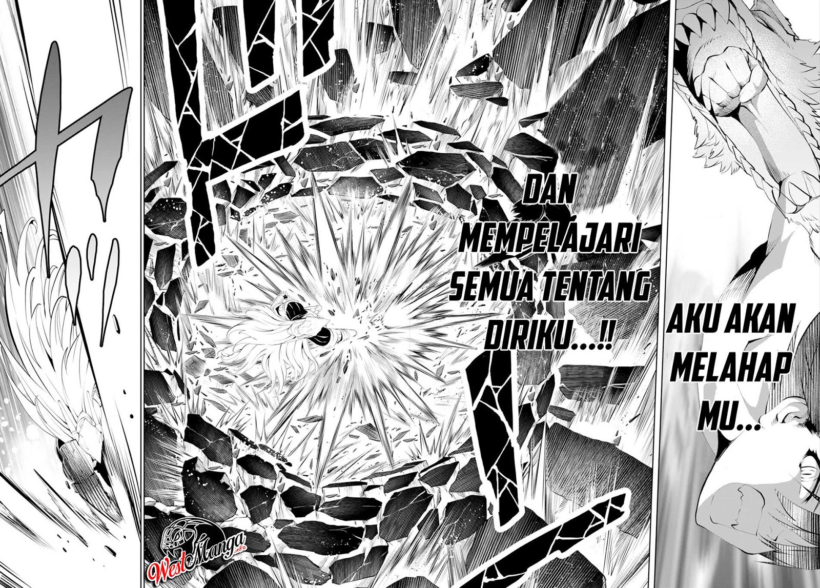 Chapter 20 - halaman 21