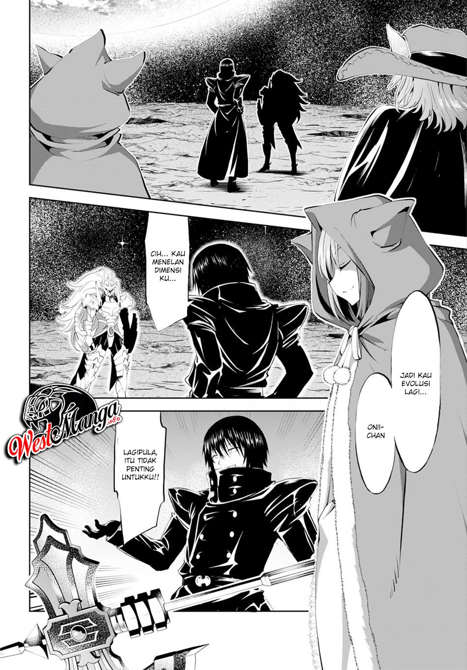 Chapter 20 - halaman 23