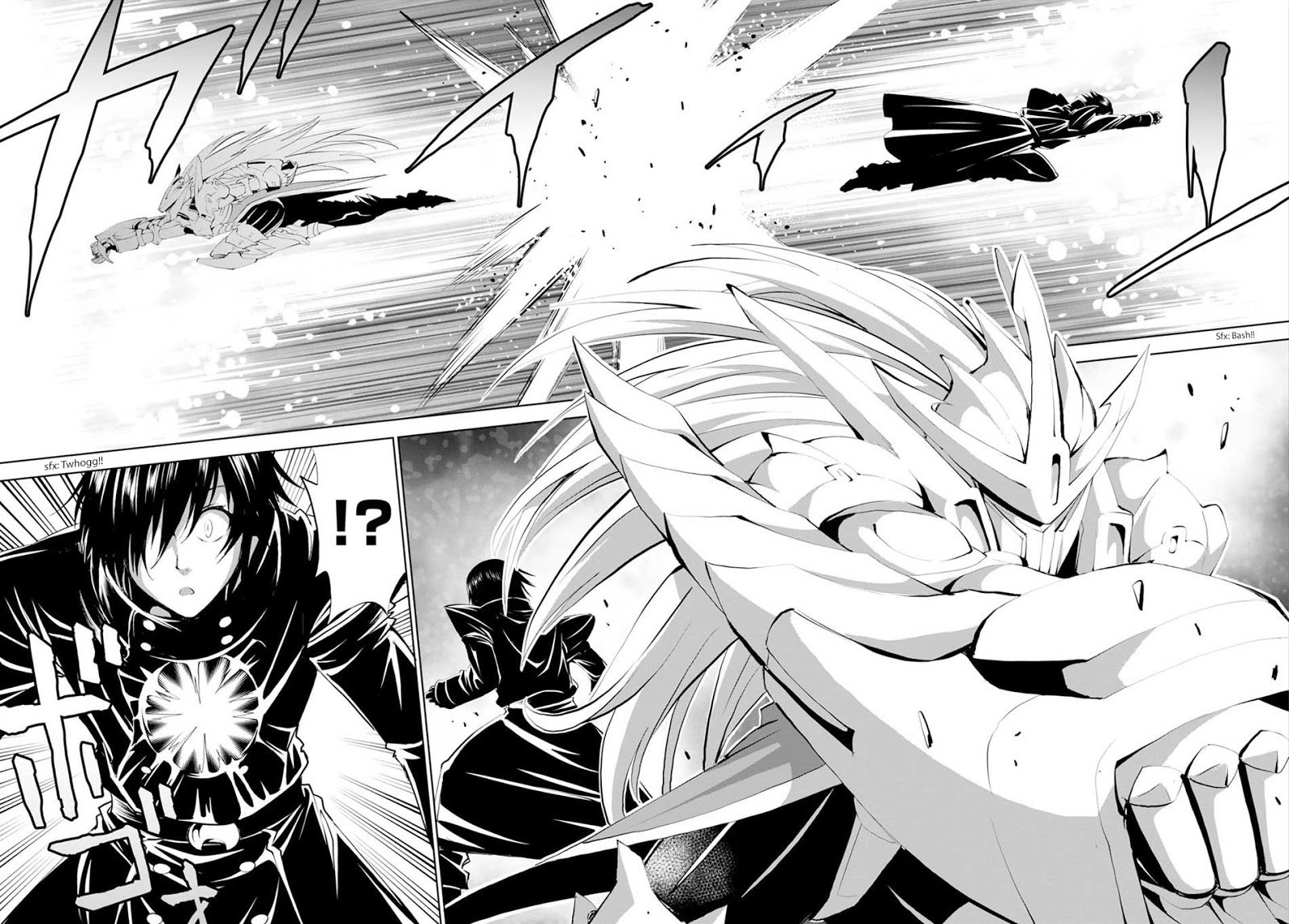 Chapter 20 - halaman 25