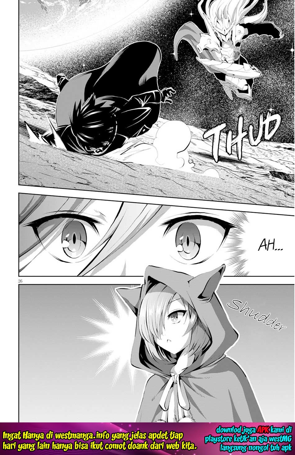 Chapter 20 - halaman 26