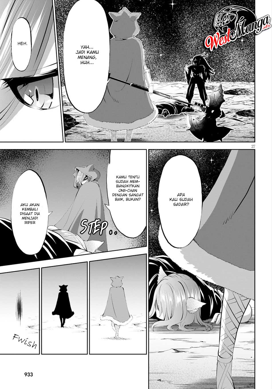 Chapter 20 - halaman 27