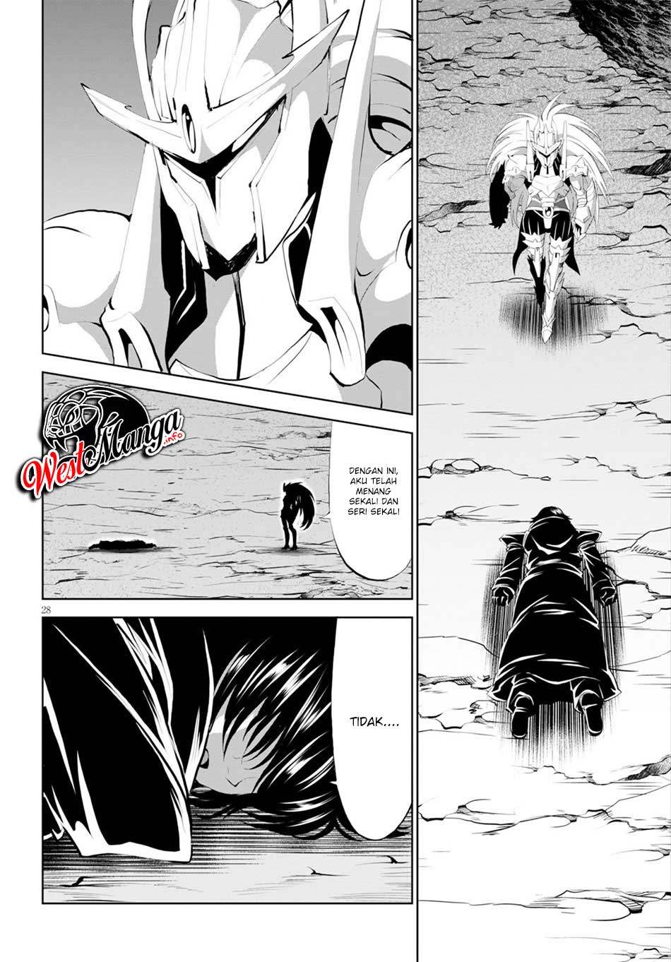 Chapter 20 - halaman 28