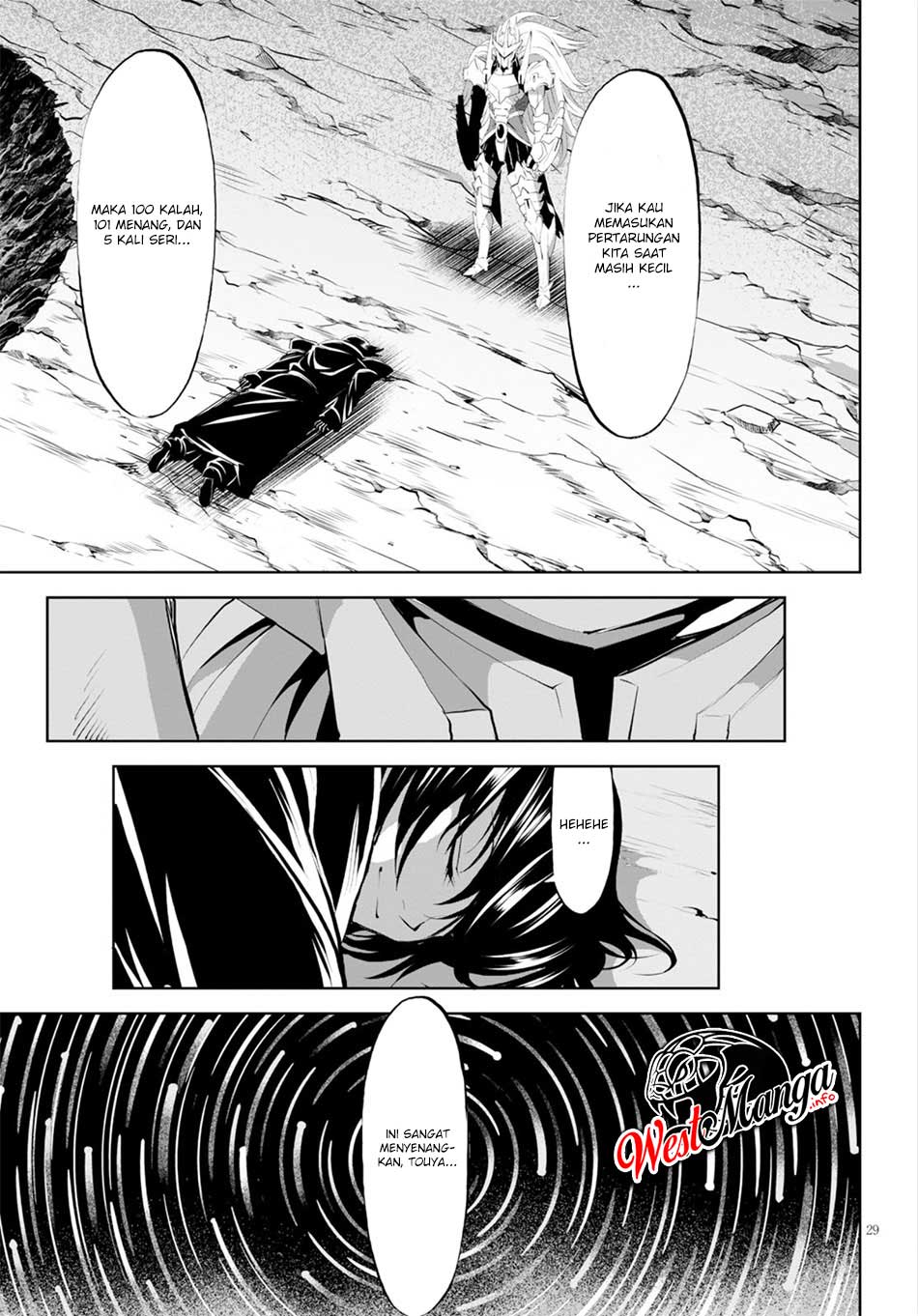 Chapter 20 - halaman 29